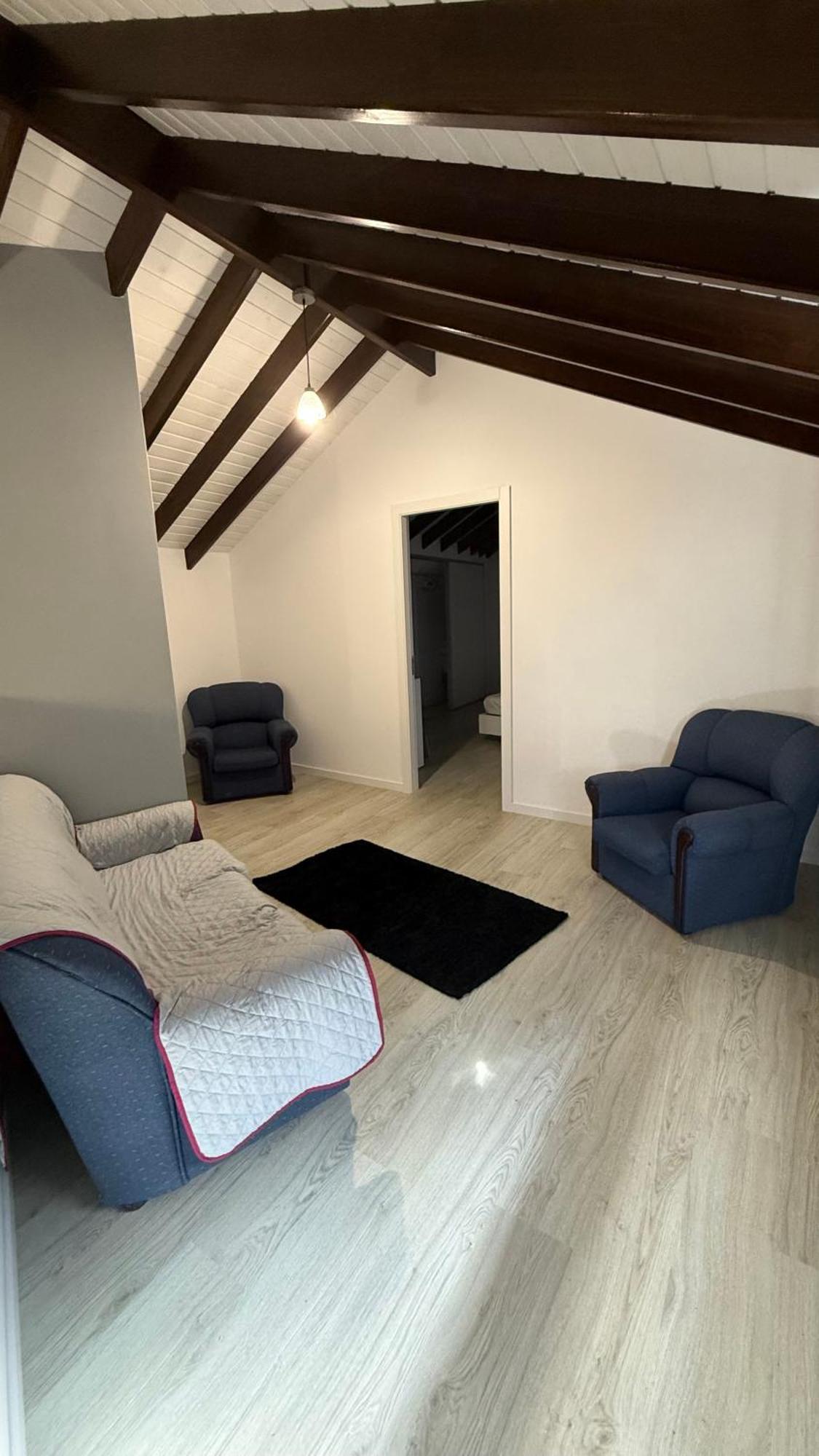 Amazing Home Ponta Garca Екстериор снимка